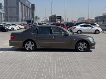 للبيع لكزس LS 2006 item thumb 4