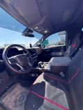 للبيع شفروليت Silverado 2025