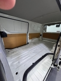 للبيع تويوتا Hiace 2024
