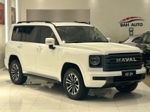 للبيع Haval H9 2026