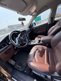 للبيع Zotye T600 2019