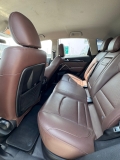 للبيع Zotye T600 2019