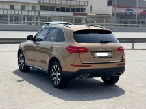 للبيع Zotye T600 2019