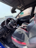 للبيع سوبارو WRX 2017