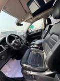للبيع فولكس واجن touareg 2019