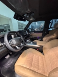 للبيع JETOUR T2 2026