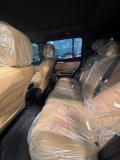 للبيع JETOUR T2 2026