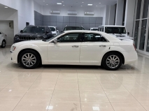 للبيع كرايسلر C300 2012