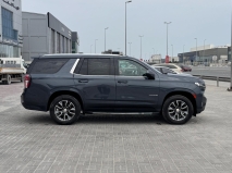 للبيع شفروليت Tahoe 2021