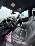 للبيع شفروليت Tahoe 2021
