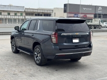 للبيع شفروليت Tahoe 2021
