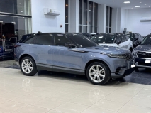 للبيع لاند روفر RANGE ROVER 2020