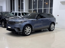 للبيع لاند روفر RANGE ROVER 2020