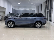 للبيع لاند روفر RANGE ROVER 2020