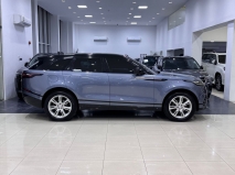 للبيع لاند روفر RANGE ROVER 2020