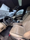 للبيع لاند روفر RANGE ROVER 2020