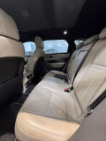 للبيع لاند روفر RANGE ROVER 2020