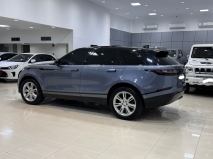 للبيع لاند روفر RANGE ROVER 2020