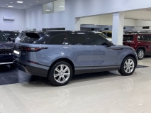 للبيع لاند روفر RANGE ROVER 2020