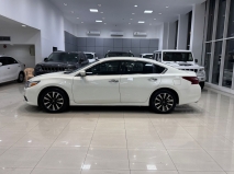 للبيع نيسان Altima 2018