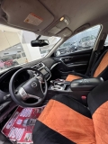 للبيع نيسان Altima 2018