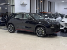 للبيع JETOUR Dashing 2026