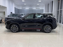 للبيع JETOUR Dashing 2026