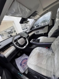 للبيع JETOUR Dashing 2026