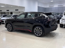 للبيع JETOUR Dashing 2026