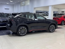 للبيع JETOUR Dashing 2026