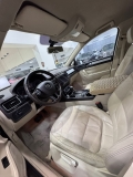 للبيع فولكس واجن touareg 2012