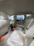 للبيع فولكس واجن touareg 2012