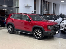 للبيع Haval H2 2023