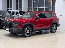 للبيع Haval H2 2023