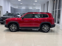 للبيع Haval H2 2023