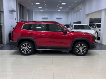 للبيع Haval H2 2023