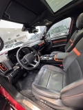 للبيع Haval H2 2023