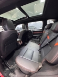 للبيع Haval H2 2023