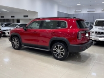 للبيع Haval H2 2023