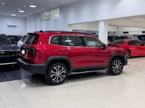 للبيع Haval H2 2023