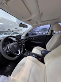 للبيع اولدزموبيل cutlass 2021