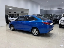 للبيع اولدزموبيل cutlass 2021