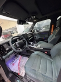 للبيع JETOUR T2 2025
