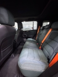 للبيع JETOUR T2 2025