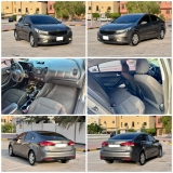 للبيع كيا Cerato 2018