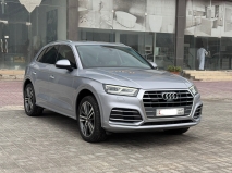 للبيع أودي Q5 2019