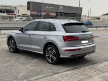 للبيع أودي Q5 2019
