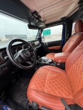للبيع جيب Wrangler 2019