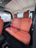 للبيع جيب Wrangler 2019