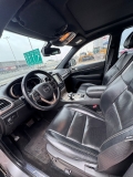 للبيع جيب Grand Cherokee 2015